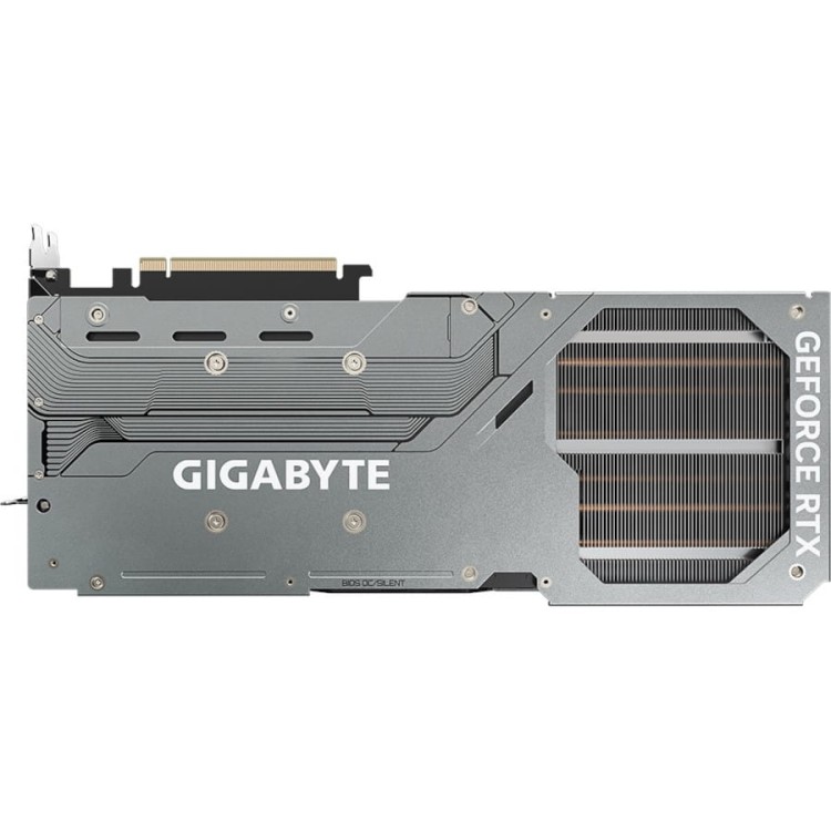 Gigabyte GeForce RTX 4090 GAMING OC 24GB