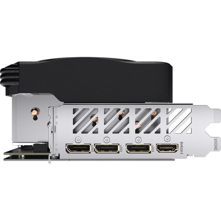 Gigabyte GeForce RTX 4090 GAMING OC 24GB