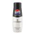SodaStream Pepsi MAX 440 ml