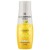 SodaStream Lemon Zero 440ml