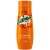SodaStream Mirinda 440 ml
