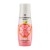 SodaStream Grejpfrut Zero 440 ml