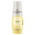 SodaStream Elderflower Zero 440 ml