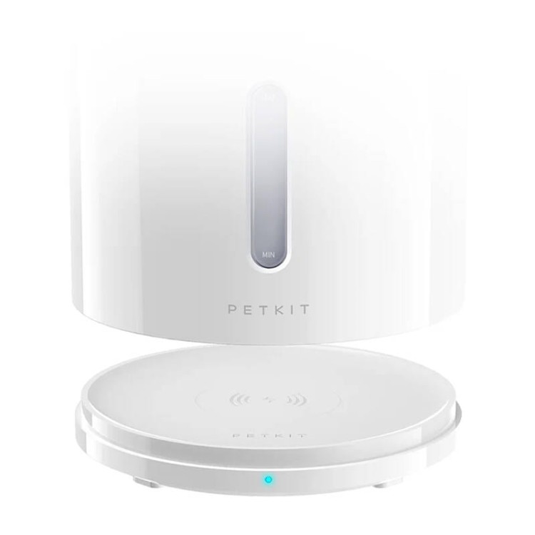 Inteligentna fontanna/poidło dla zwierząt Petkit Eversweer Solo 2
