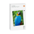 Drukarka Xiaomi Instant Photo Printer 1S + Papier Fotograficzny 6'' Xiaomi Instant Photo Paper 40 sztuk