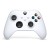 Kontroler Microsoft Xbox Series Robot White