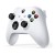Kontroler Microsoft Xbox Series Robot White
