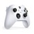 Kontroler Microsoft Xbox Series Robot White