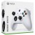 Kontroler Microsoft Xbox Series Robot White