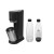 saturator SodaStream DUO Titanium