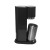 saturator SodaStream DUO Titanium