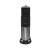 saturator SodaStream DUO Titanium