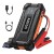 Urządzenie do uruchamiania awaryjnego AstroAI S8 Ultra 3w1: Jump starter + Powerbank + LED