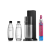 saturator SodaStream DUO Titanium