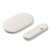 Odtwarzacz multimedialny Google TV Streamer 4K Porcelain