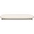 Odtwarzacz multimedialny Google TV Streamer 4K Porcelain