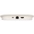 Odtwarzacz multimedialny Google TV Streamer 4K Porcelain