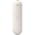 Odtwarzacz multimedialny Google TV Streamer 4K Porcelain