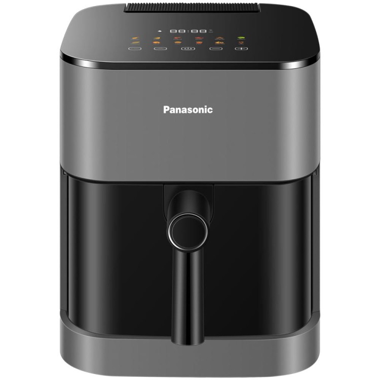 Frytkownica beztłuszczowa Air Fryer Panasonic NF-CC500SXE
