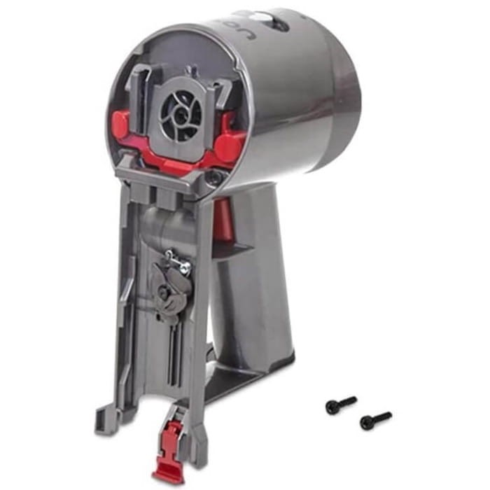 Korpus z silnikiem Dyson V8 (SV10)