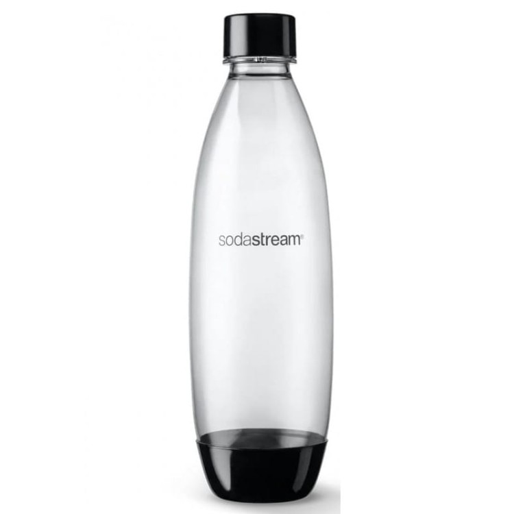 SodaStream Fuse 1x1L