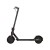 hulajnoga Xiaomi Electric Scooter 3 Lite czarny