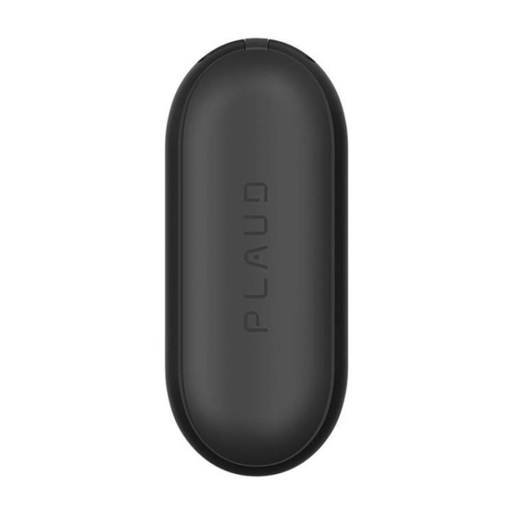 Pin Dyktafon AI 3w1 Plaud czarny