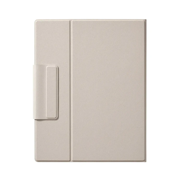 Etui magnetyczne Onyx Boox Go 10.3 beżowe