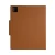 Etui magnetyczne Onyx Boox Tab Ultra C Pro brązowe