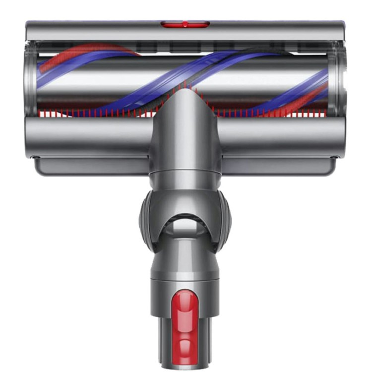 Turboszczotka Dyson Digital Motorbar