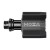 Baza kierownicy Moza Racing R9 V2 RS28 (PC)