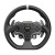 Kierownica gamingowa Moza Racing ESX RS052 (X-BOX, PC)