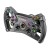 Kierownica gamingowa Moza Racing KS RS047 (PC)