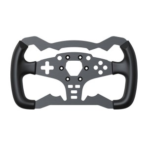 Obręcz do kierownicy gamingowej Moza Racing ES RS032