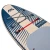 Deska SUP Aqua Marina Magma 11'2" BT-23MAP Earth Wave