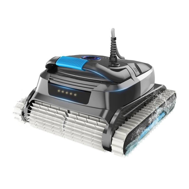 Przewodowy robot do czyszczenia basenów Wybot L1
