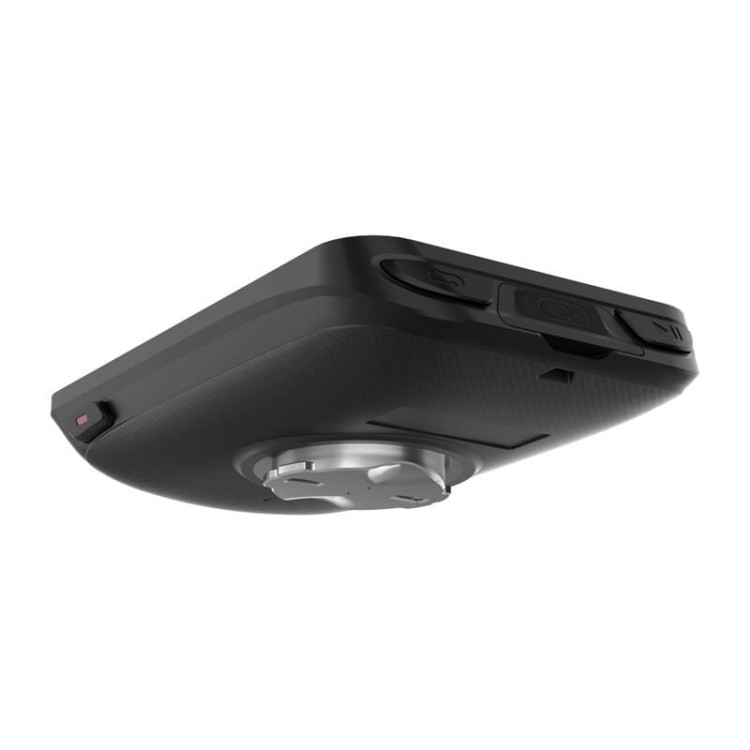 Komputer rowerowy iGPSPORT iGS800