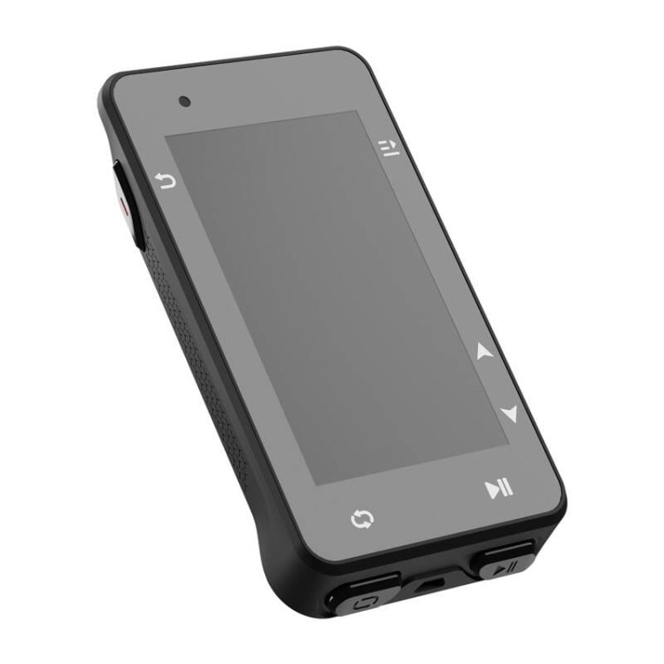 Komputer rowerowy iGPSPORT iGS630S