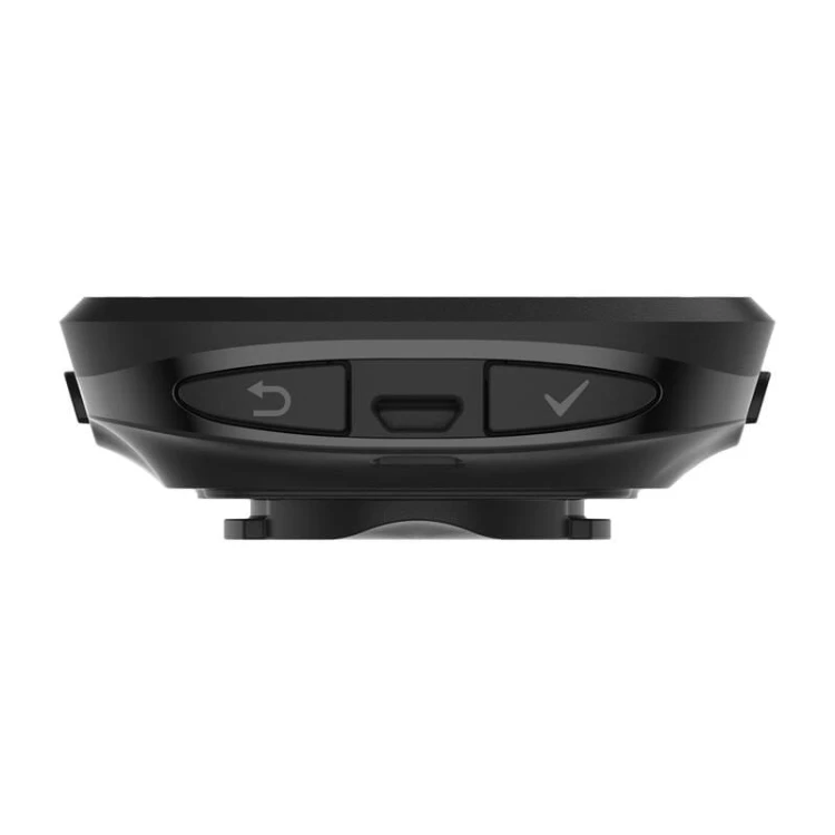 Komputer rowerowy iGPSPORT BSC300