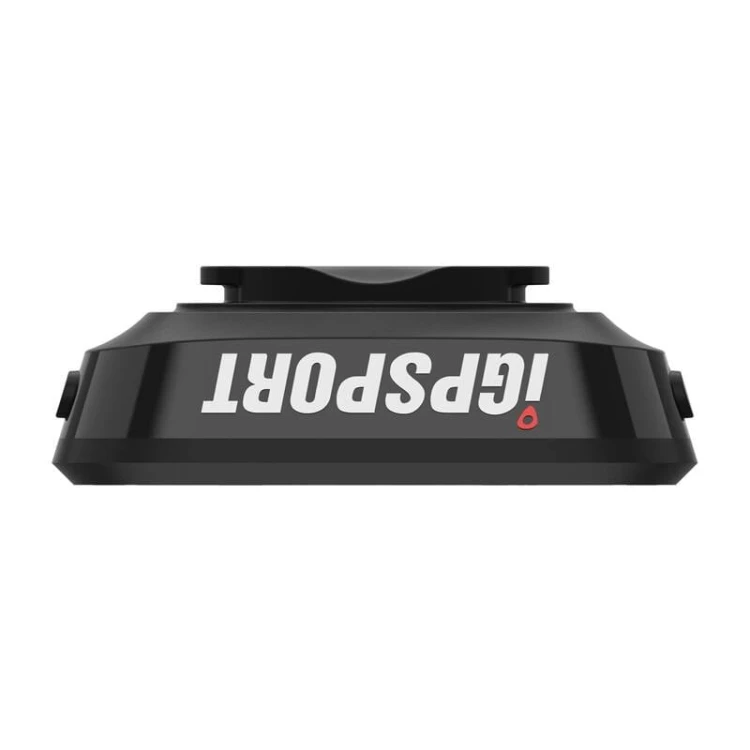 Komputer rowerowy iGPSPORT BSC300