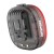 Lampka rowerowa, tylna iGPSPORT TL30 smart