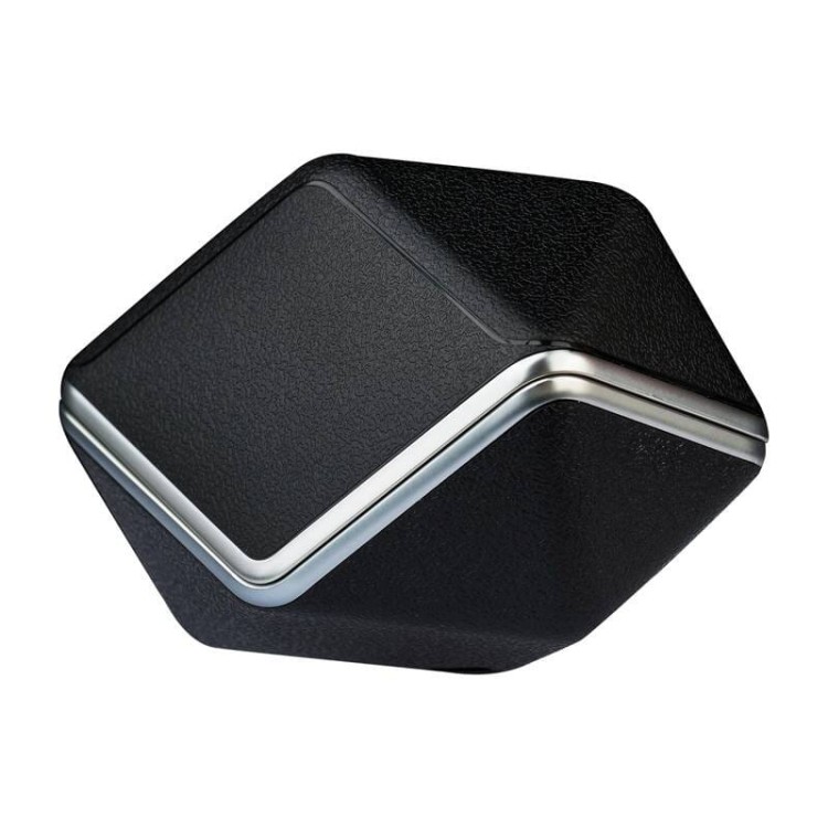 Słuchawki TWS HiFiMAN Svanar bezprzewodowe