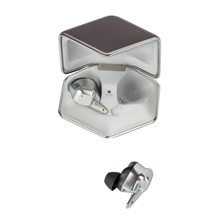 Słuchawki TWS HiFiMAN Svanar LE bezprzewodowe