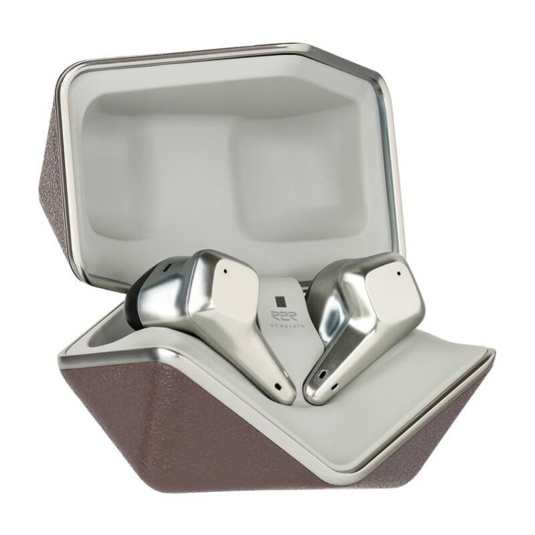 Słuchawki TWS HiFiMAN Svanar LE bezprzewodowe