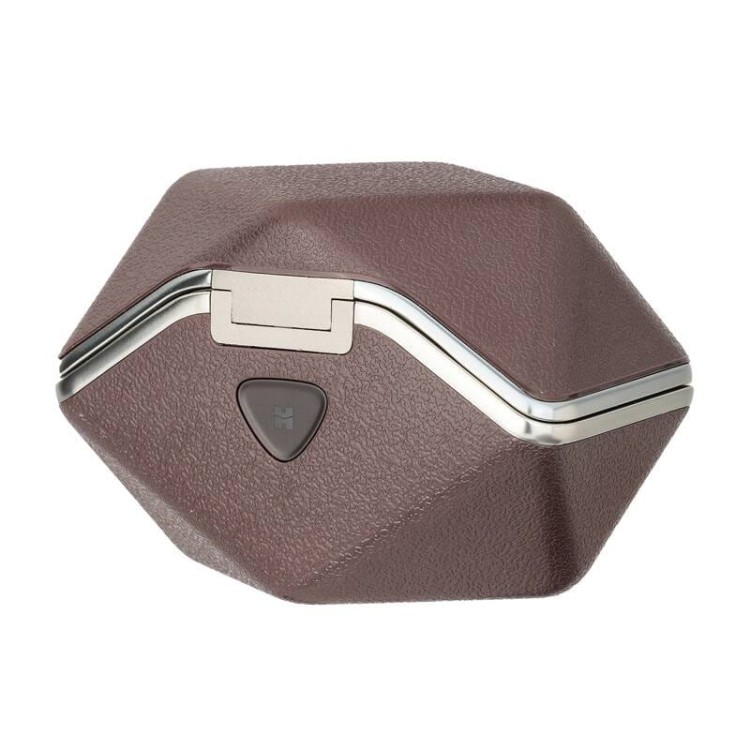 Słuchawki TWS HiFiMAN Svanar LE bezprzewodowe