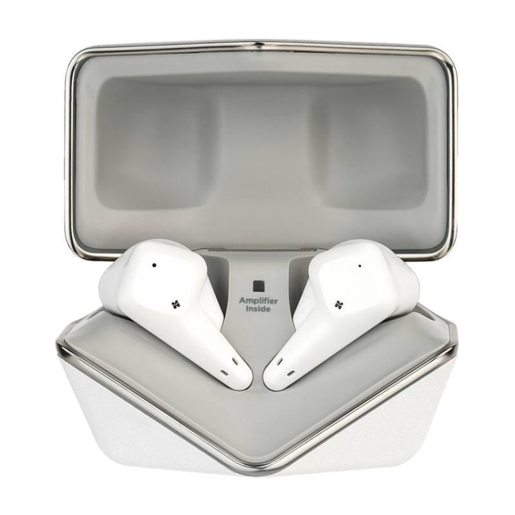 Słuchawki TWS HiFiMAN Svanar Jr bezprzewodowe