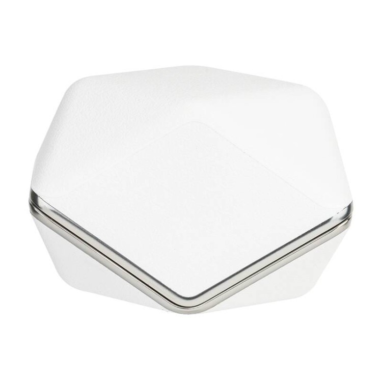 Słuchawki TWS HiFiMAN Svanar Jr bezprzewodowe