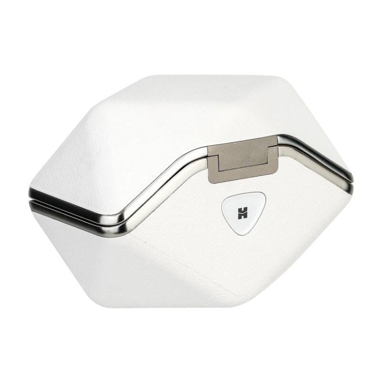 Słuchawki TWS HiFiMAN Svanar Jr bezprzewodowe