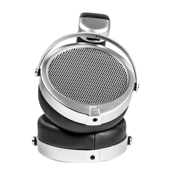 Słuchawki planarne HiFiMAN Deva Pro przewodowe