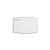 Maska antysmogowa Ozone Casual N95 koty Uniwersalna